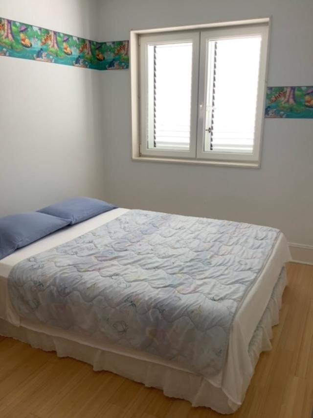 Apartments Lozina On The Beach Omis Bagian luar foto