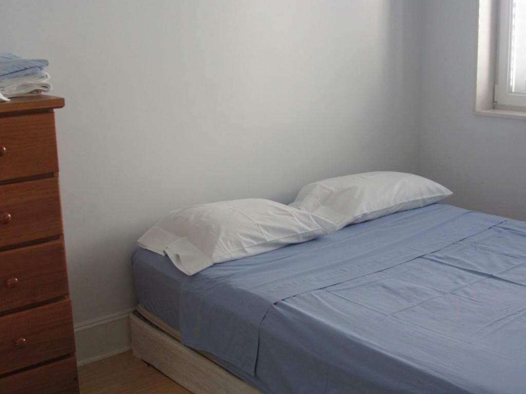 Apartments Lozina On The Beach Omis Bagian luar foto
